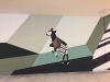 Niittykumpu-okapi-6